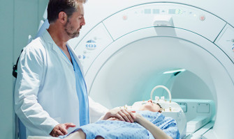 Positron Emission Tomography/ Computed Tomography